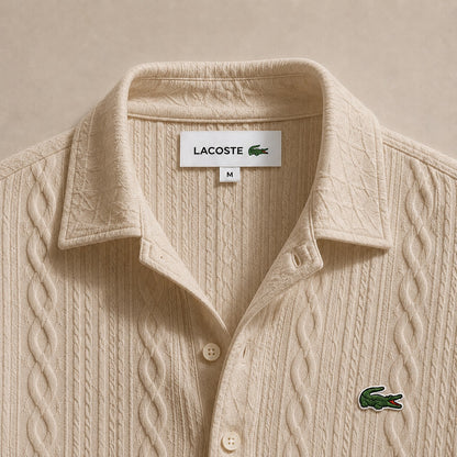 Riviera Knit Set