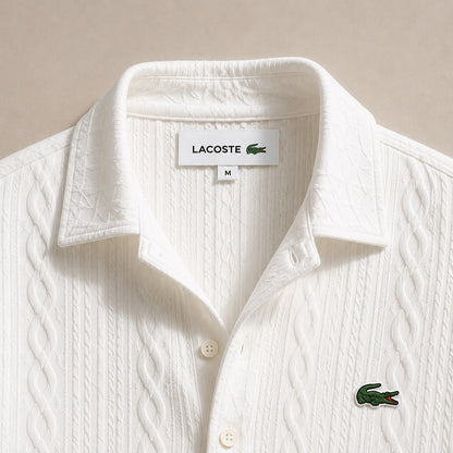 Riviera Knit Set